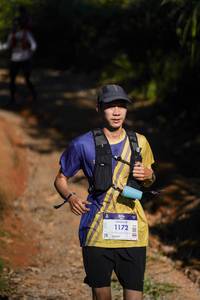 BIB: 1172
                            <button type="button" onclick="openModal(19232181)" class="btn btn-primary btn-sm float-right btn-popup" data-toggle="modal" data-target=".modal-high-quality">
                        <i class="fas fa-shopping-cart"></i> Add to Cart
                    </button>
                                            <button type="button" onclick="isThisMe(19232181, true)" class="btn btn-success btn-sm float-right btn-popup btn-isme hidden" data-toggle="tooltip" data-placement="bottom" title="นี่คือรูปของคุณใช่ไหม คลิกที่นี่เพื่อเอาเข้าอัลบั้ม">
                        <i class="fas fa-plus"></i> Add to album
                    </button>
                    <button type="button" onclick="isThisMe(19232181, false)" class="btn btn-warning btn-sm float-right btn-popup btn-isnotme hidden">
                        <i class="fas fa-ban"></i> Remove from album
                    </button>